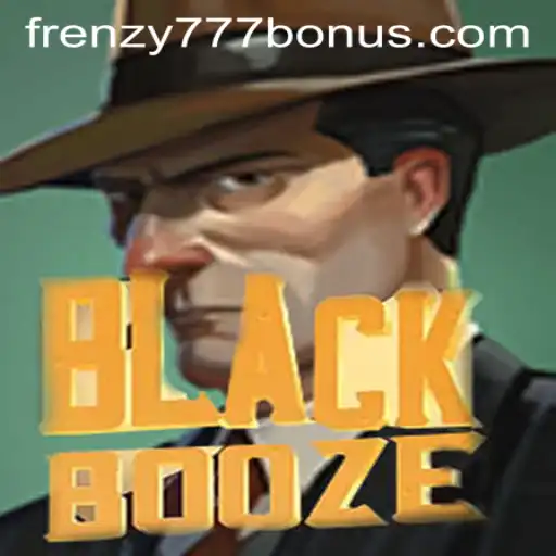 Exploring the Exciting Features and Gameplay of BlackBooze with FRENZY777 BONUS