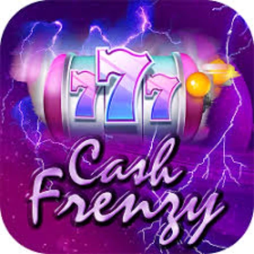 FRENZY777 BONUS