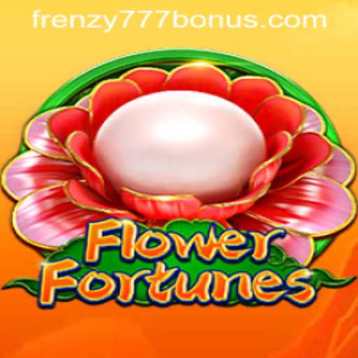 Unpacking the Excitement of FlowerFortunes: A Deep Dive Into Gameplay and the FRENZY777 BONUS