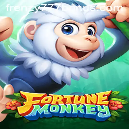 Unveiling FortuneMonkey: Game Description, Introduction, and Rules
