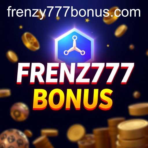 The Enticing World of Exclusive Offers: Inside the FRENZY777 BONUS