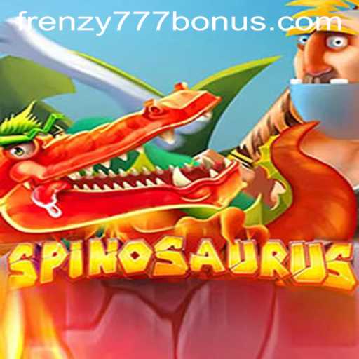 Exploring the Thrills of Spinosaurus: An Exciting New Adventure Game